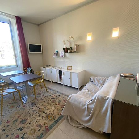 54 Rosselli Rooms La Spezia Kültér fotó