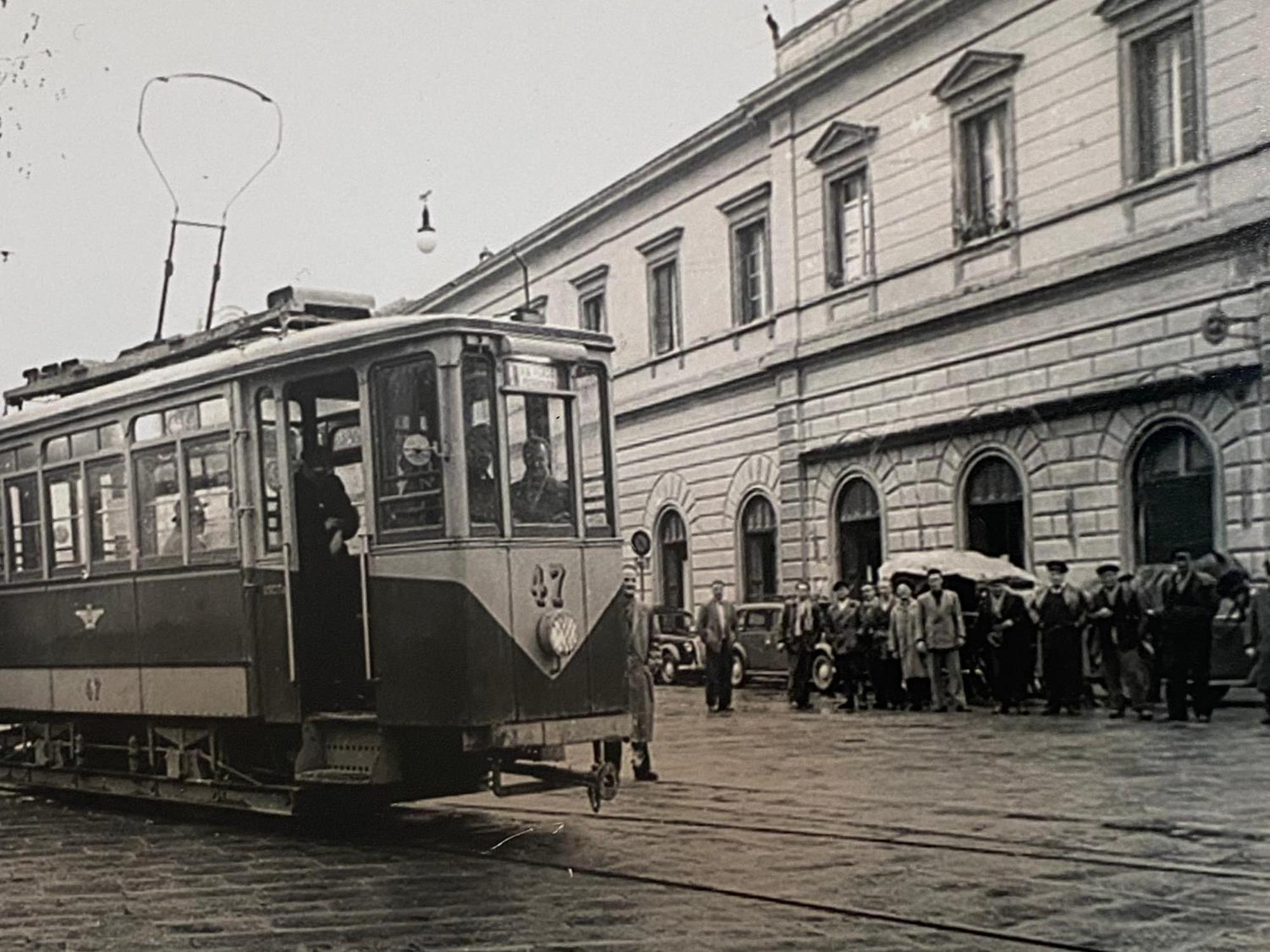54 Rosselli Rooms La Spezia Kültér fotó